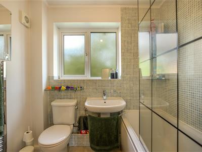 Picture 12